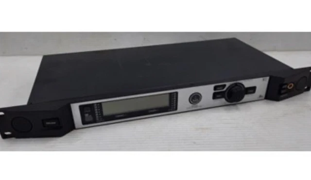 Akg dsr700 clearance