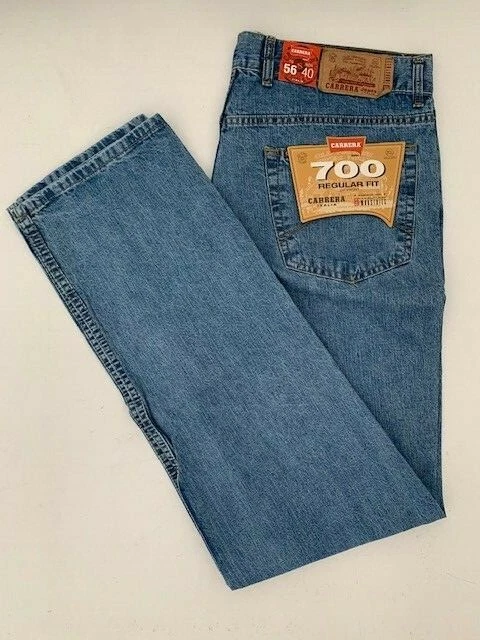 Jeans carrera 700 best sale estivi