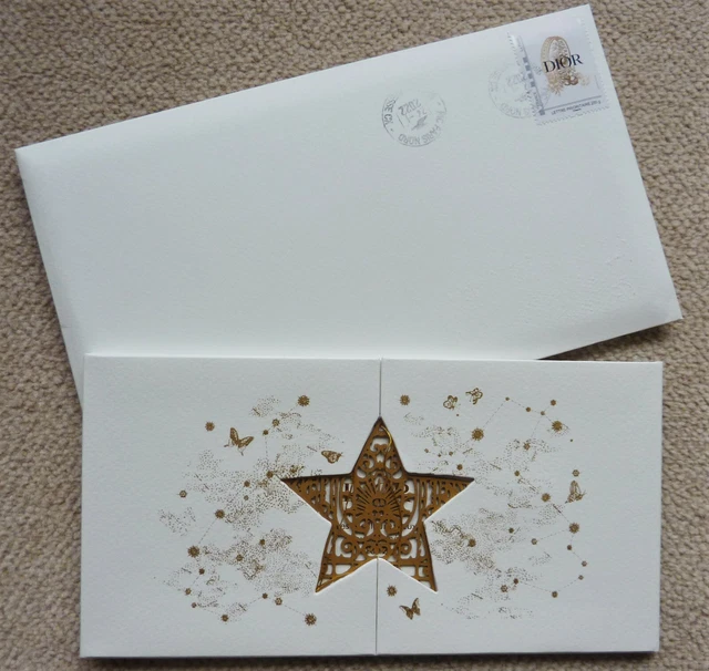 KE - Carte De Rentrée Des Classes Pour Enfants, Carte De Félicitations, Format B6, Avec Enveloppe, Motif : ABC