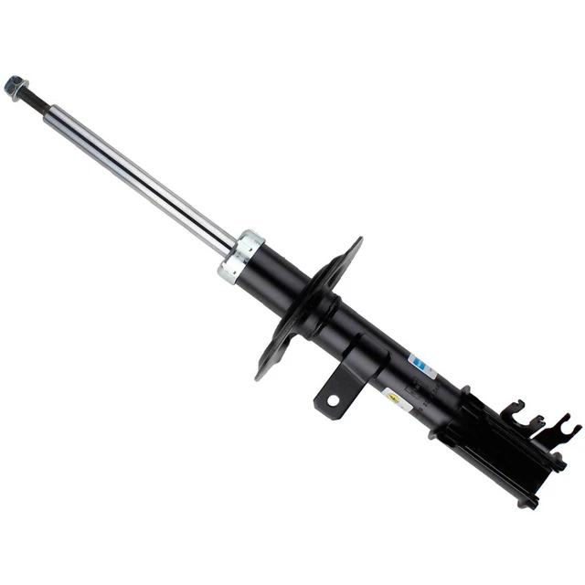 Ammortizzatori Bilstein B4 Anteriore sinistro 22-215482 per FIAT PANDA ricambio
