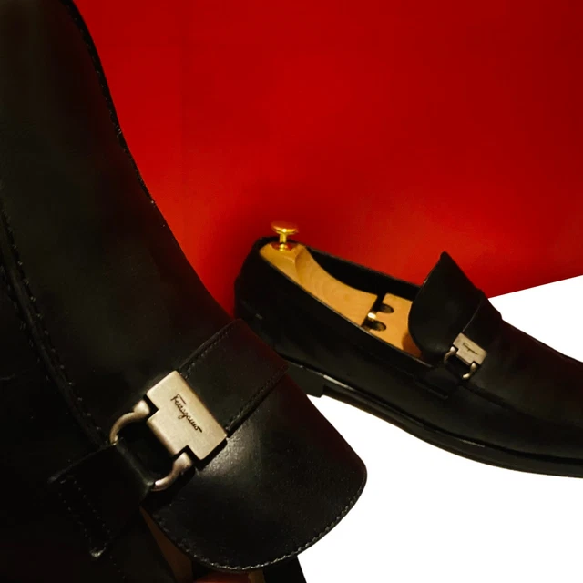 Formal Shoes, Men's Shoes, Men, Clothes, Shoes & Accessories