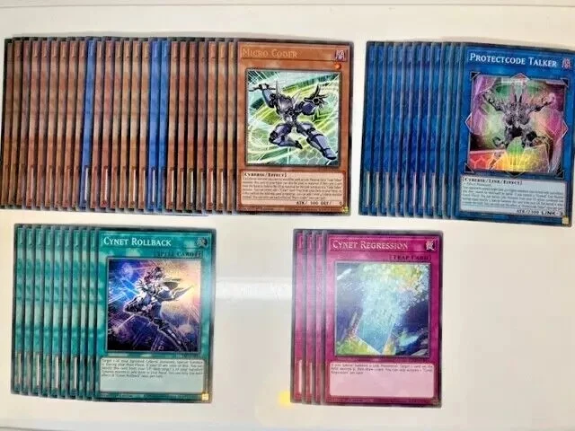 yugioh power of the dragon deck Amazon.com: Yu-Gi-Oh! - Power Tool Dragon (RGBT-EN042) - Raging Battle -  1st Edition