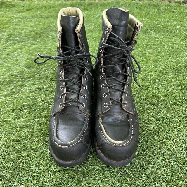 スケートボード Nike SB Dunk Low Pro \