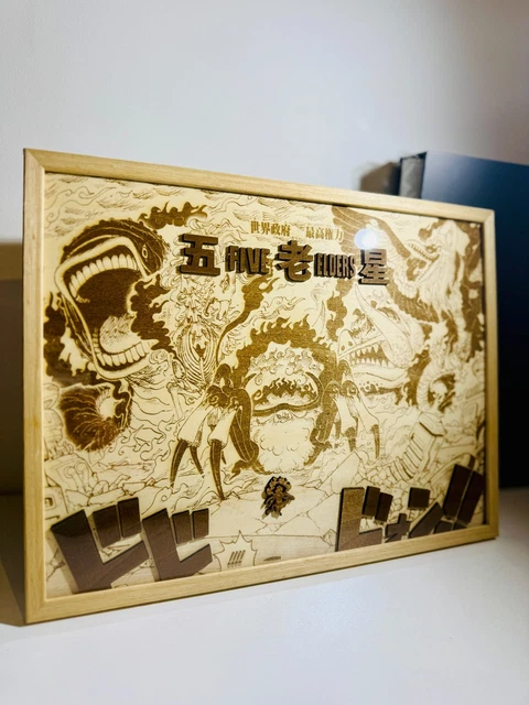 Anime, manga, Figurines, statues, Jouets et jeux - PicClick FR