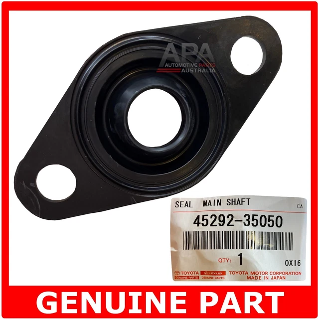 GENUINE TOYOTA LANDCRUISER 40 45 Series FJ40 BJ40 HJ47 Steering Column