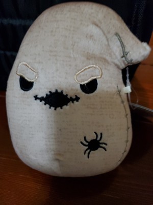 squishmallows halloween oogie boogie
