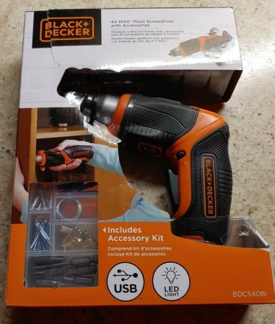 https://www.picclickimg.com/a04AAOSw7CpgvbYc/BLACK-DECKER-4V-MAX-Cordless-Screwdriver-Rechargeable-BDCS40BI.webp