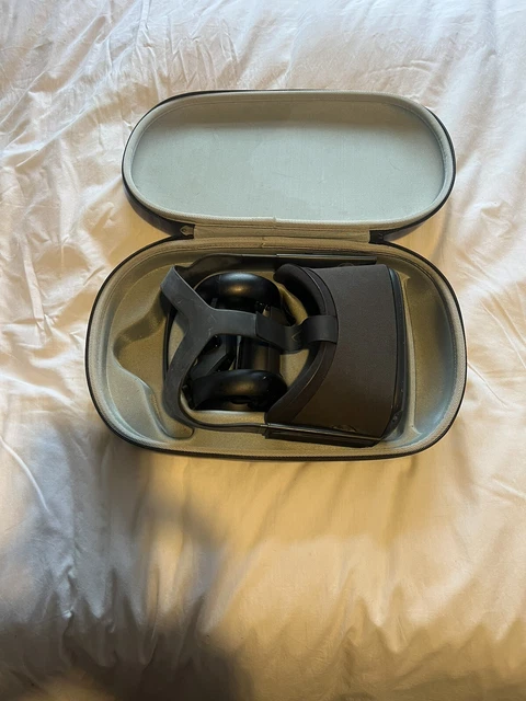 Occhiali 3D Passivi Per TV LG E Grundig - Compatibili Con Modelli 4K, Leggeri E Con Custodia - Foto 6