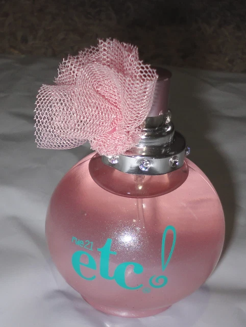 Rue21 discontinued cologne cheap