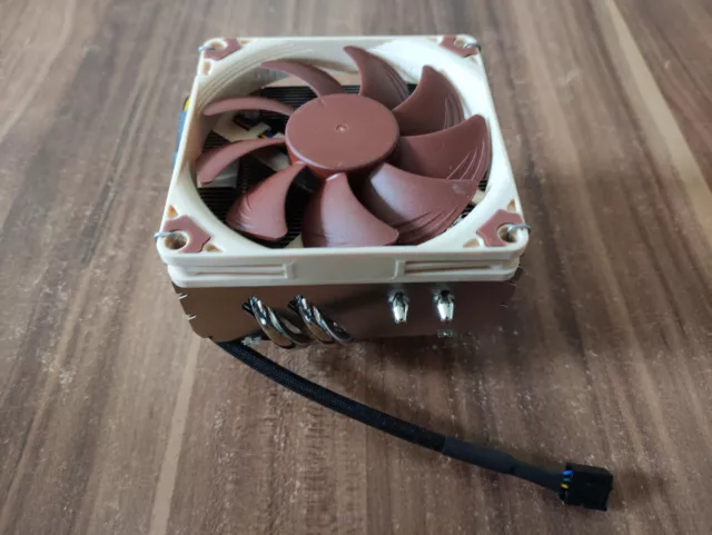 Noctua NH-L9x65