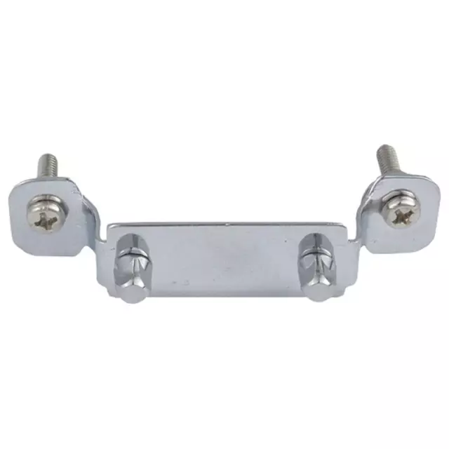 Gibraltar Standard Snare Butt End - Pk 1