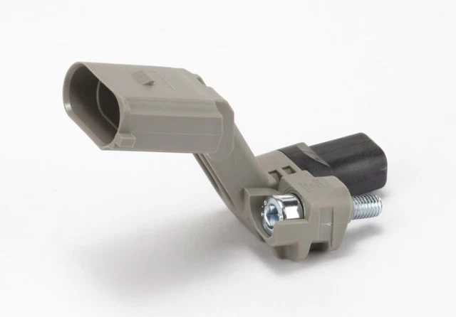 SENSORE DI POSIZIONE DELL'ALBERO MOTORE Hilux 2.5 D-4D 4x4 2KD-FTV