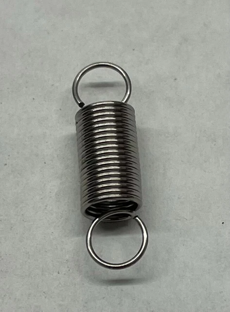Canon MPA-600 Spring, BAO-1739-000