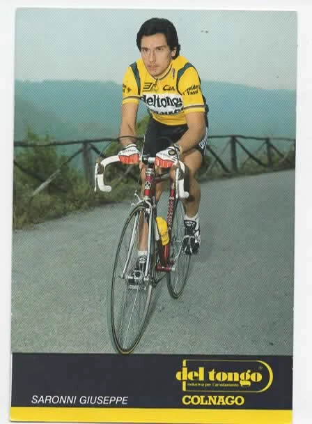 TOUR DE FRANCE CYCLISME autographe de LE GAC OLIVIER team FDJ EUR 1,20