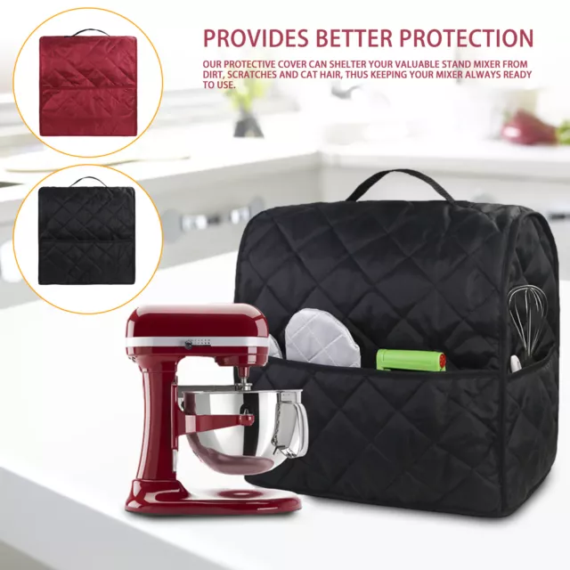 https://www.picclickimg.com/a08AAOSwYjBku6k3/Dust-Proof-Stand-Mixer-Cover-With-Pockets-Handle-Protective.webp