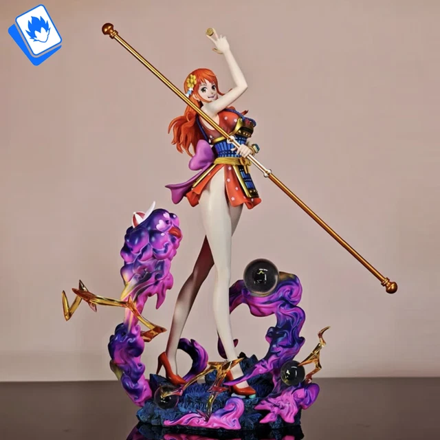 figurines-articul-es-one-piece-nami-sexy-samurai-kimono-30-cm-statue-de