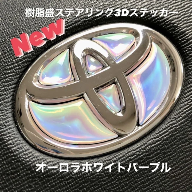 ami⋆* NGX Infinity Floor Jukebox - AMI Entertainment - Betson