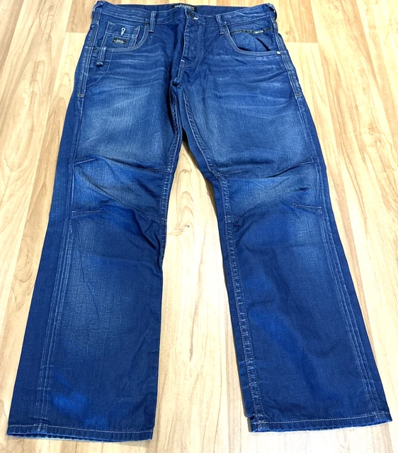 Plenary session Barry Refund JACK & JONES Core Workwear Lab TM NO:CTM 7203011. Talla 34 - NUEVO. EUR 19,99 - PicClick IT Plenary session Barry Refund JACK & JONES Core Workwear Lab TM NO:CTM 7203011. Talla 34 - NUEVO. EUR 19,99 - PicClick IT