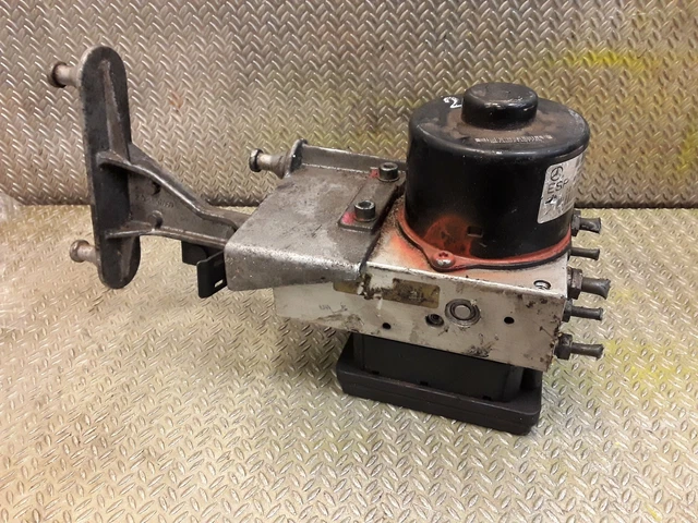 swm xn 350 cavo acceleratore specifico - FR