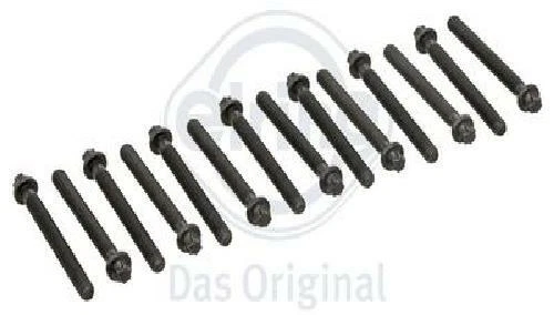 Valve Stem Seal Kit For Chevy GMC 4.8L 5.3L 6.0L 6.2L – Fits 01-16 Hummer Pontiac