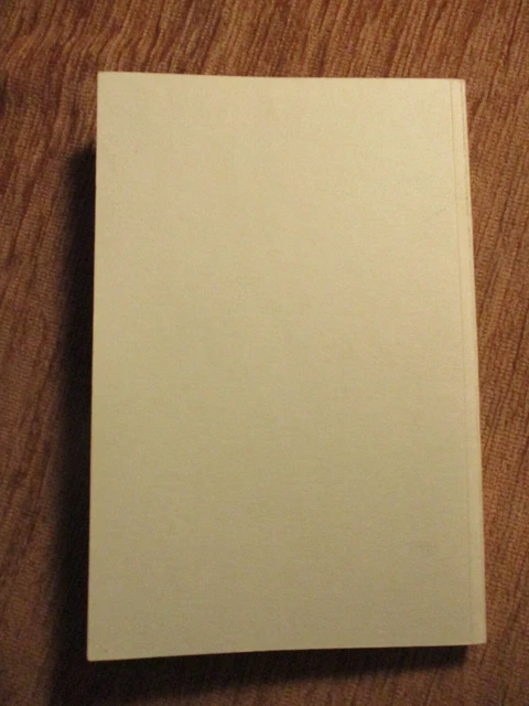 BUCHRESTAURIERUNG Dauerhaftigkeit von Papier BUCHBINDER Buchbinderei BUCHEINBAND 15