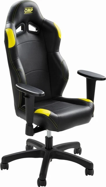 Omp online office chair
