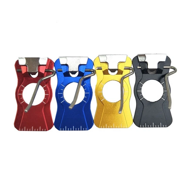 Outdoor Archery Rest Recurve Rest Rests Right Riser Adjustable Archery