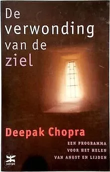 De verwonding van de ziel: een programma voor het helen ... | Buch | Zustand gut