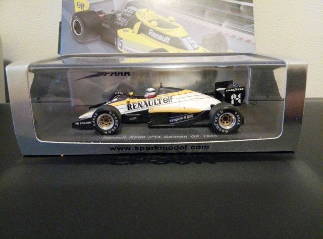 1:43