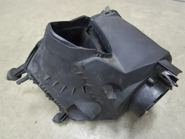 Luftfilterkasten Luftfilter Audi A6 4F C6 2.7TDI 3.0TDI Filter Kasten 059133835E