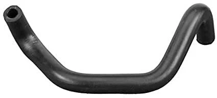 72151G01 PVC Air Intake Breather Tube Hose For Gas Golf Cart 1994-2008