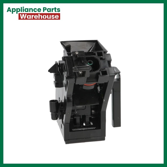 Saeco Gaggia Krups Espresso / Vending Machine Coffee Group for M5000 | 5500639