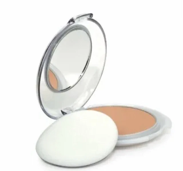Covergirl Tru Blend polvere pressata 11 g - miele traslucido 3