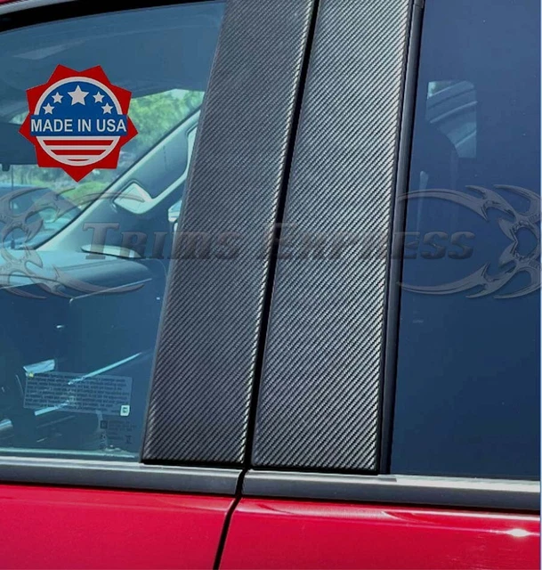 2008 - 2009 Jaguar XJ (X358) Trunk Lid Chrome Trim | Part # - 7W93-135 – Birkshire Automobiles Parts Department 2008 - 2009 Jaguar XJ (X358) Trunk Lid Chrome Trim | Part # - 7W93-135 – Birkshire Automobiles Parts Department