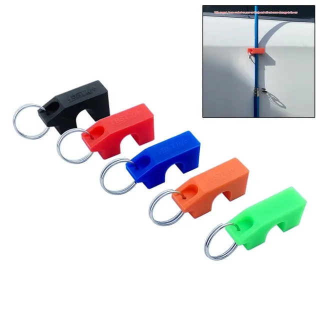 https://www.picclickimg.com/a0MAAOSwXD5lRdIw/Soft-Fishing-Rod-Holder-Stand-Sticks-Surf-Colorful.webp