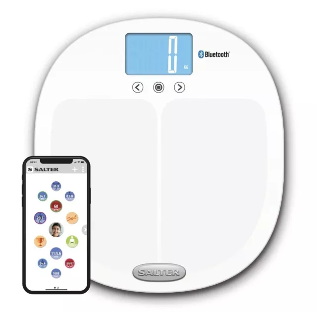 https://www.picclickimg.com/a0MAAOSwcf1lCwHC/SALTER-CURVE-SMART-BLUETOOTH-SCALE-9192-WH3R-Body.webp
