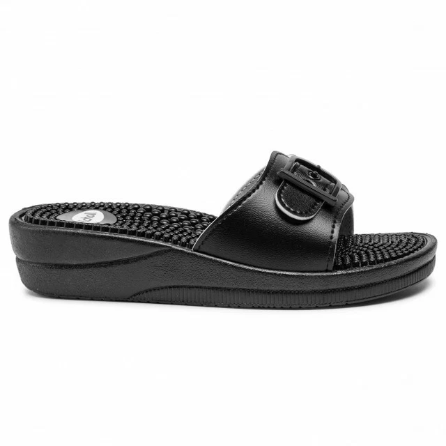 SANDALES DE FITNESS noires Scholl neuves EUR 31 53 PicClick FR
