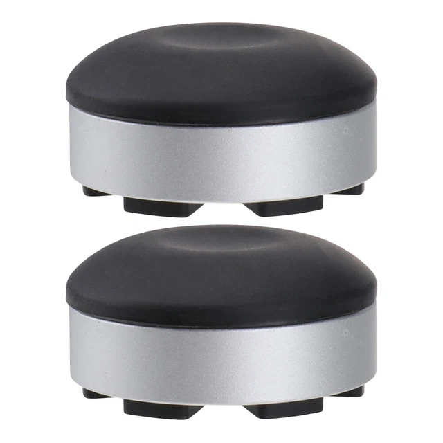 Soporte para computadora de escritorio computadora portátil almohadilla de enfriamiento soporte para computadora portátil regazo negro