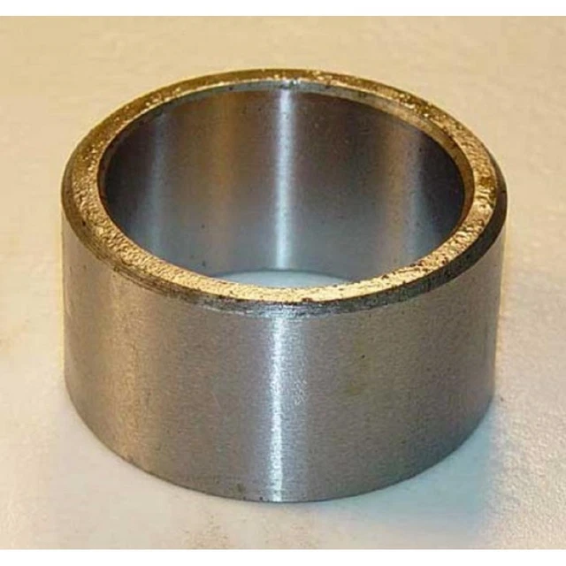 D31140 Lift Cylinder Bushing Fits Case 1150B 1150C 1150D 1150E 1150G