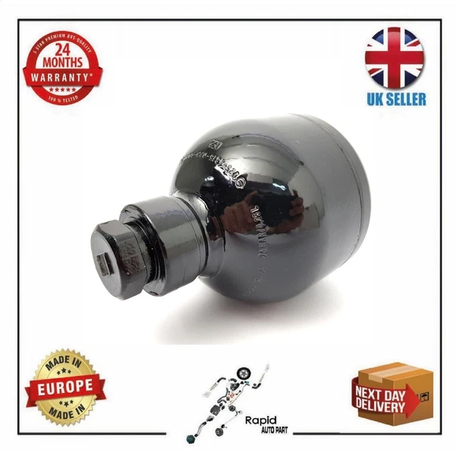 HIBEYO Custodia In Pelle Per Chiave Auto – Adatta Per Fiat 500, Panda, Punto, Bravo, Ducato E Lancia – Bianca Con Dettagli Argento - 3