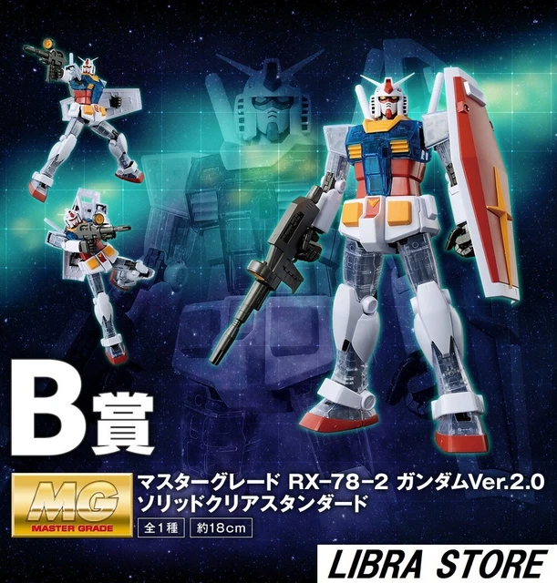 BGTXINGI Ensemble de 45 outils de base pour modélisme Gundam avec boîte en plastique pour assemblage de modèles, construction de modèles de voitures, réparation et réparations DIY