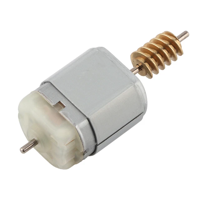 Lenkschloss Für Mercedes W204 W207 W212 - ESL/ELV Motor Lenkradsperre Für C180 C200 E-Klasse