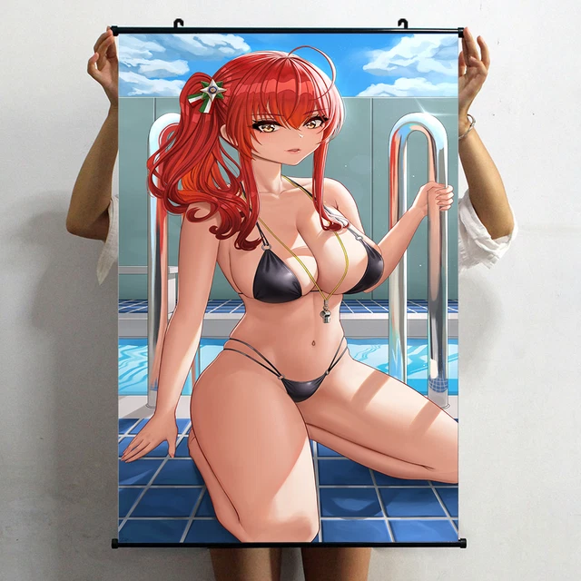 Affiche - GTA 5 - Toile Art Mural - 20x25cm - Décoration Intérieure