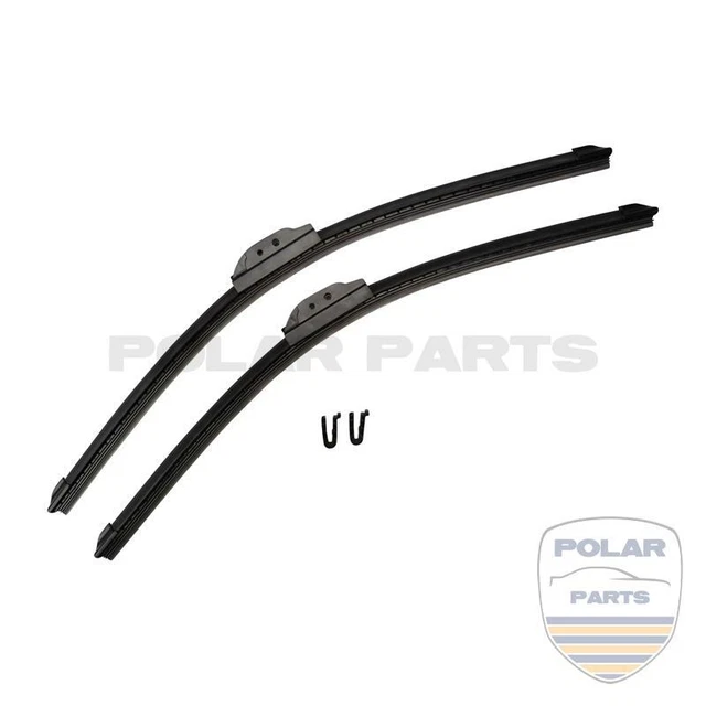 R1 Concepts Bremsrotoren Vorne Für Volvo 960/850/S90/V90 Usw. (1995–2004) – Schwarz Verzinkt, Gebohrt & Geschlitzte