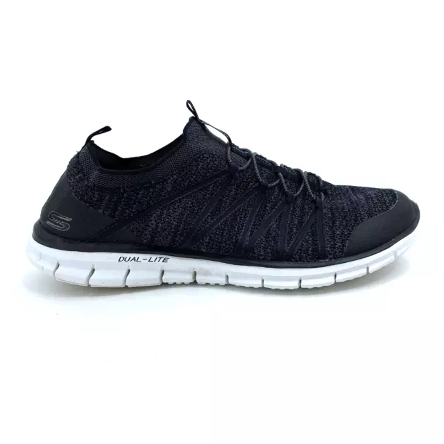 Skechers sales glider posies