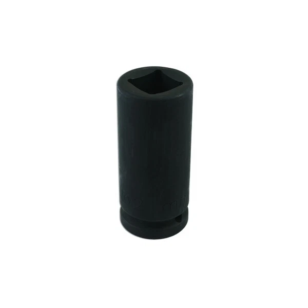 LASER Budd Wheel Nut Socket - 21mm - 7003