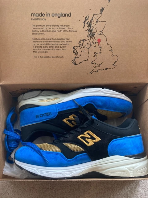 Scarpe da ginnastica, Scarpe, Uomo, Abbigliamento e accessori 