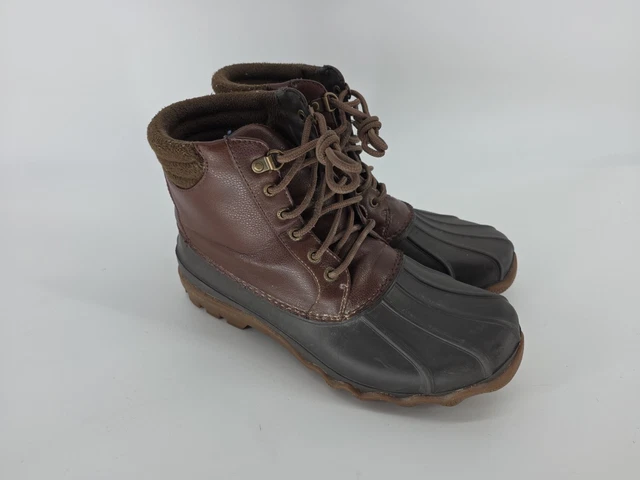 Boots, Men's Shoes, Men, Clothing, Shoes & Accessories - PicClick AU