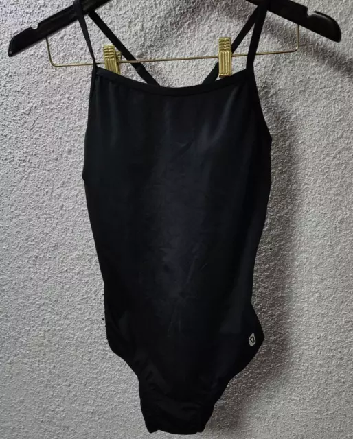 BALEAF Women's Adjustable Strap One Piece Swimsuit
