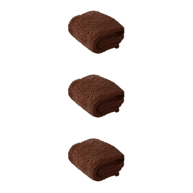3 Pieces Tappetino Per Coperta Per Animali Domestici Coperte Invernali Soffice